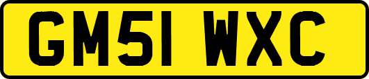 GM51WXC