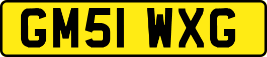 GM51WXG