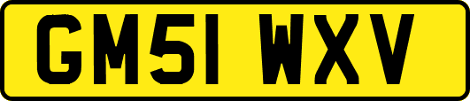 GM51WXV