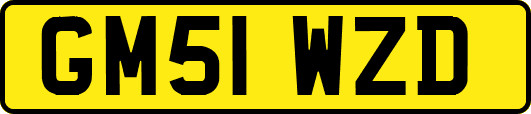 GM51WZD