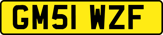 GM51WZF