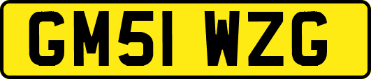 GM51WZG