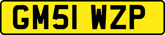 GM51WZP