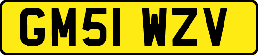 GM51WZV