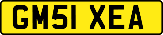 GM51XEA