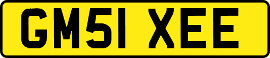 GM51XEE