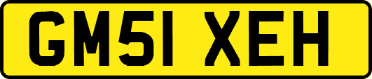 GM51XEH