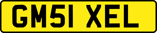 GM51XEL
