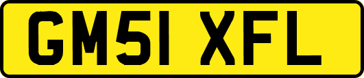 GM51XFL