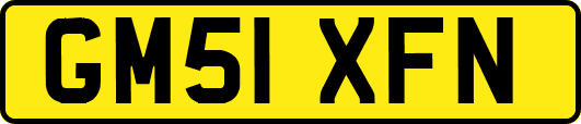 GM51XFN