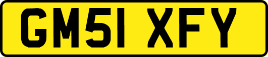 GM51XFY