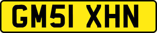 GM51XHN