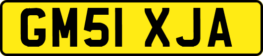 GM51XJA