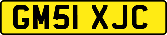 GM51XJC
