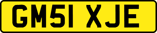 GM51XJE