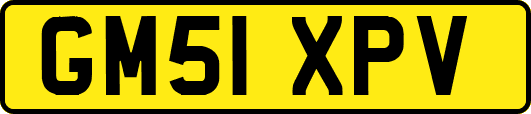 GM51XPV