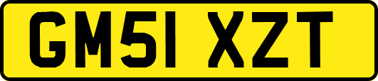 GM51XZT