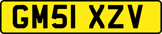 GM51XZV