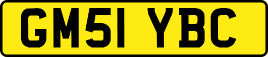 GM51YBC