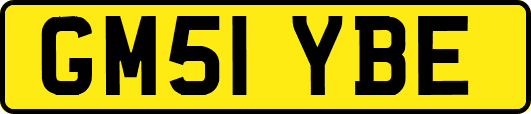 GM51YBE