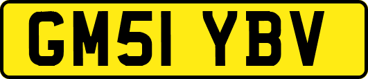 GM51YBV