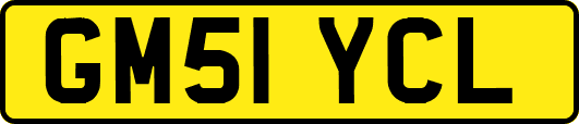 GM51YCL