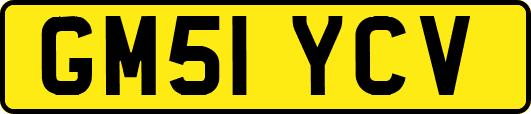 GM51YCV
