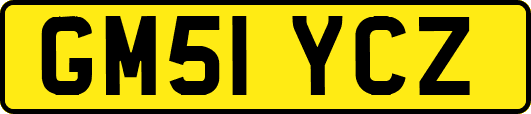 GM51YCZ