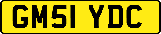 GM51YDC