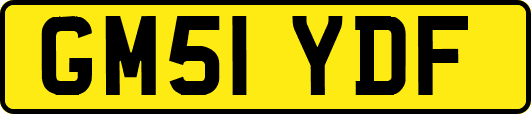 GM51YDF