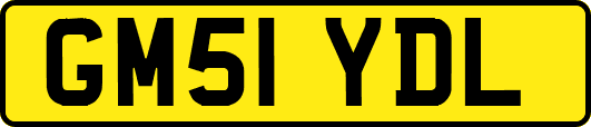 GM51YDL
