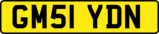 GM51YDN