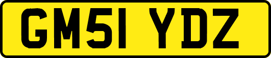 GM51YDZ