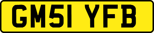 GM51YFB