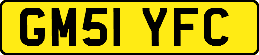 GM51YFC