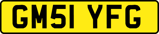 GM51YFG