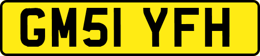 GM51YFH