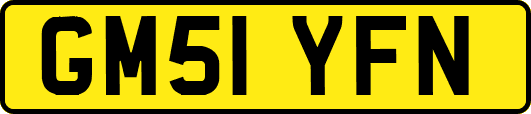 GM51YFN