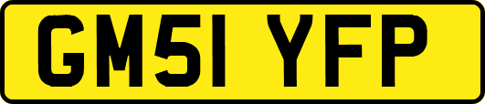 GM51YFP