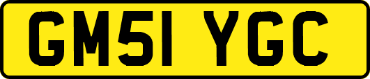 GM51YGC