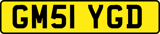 GM51YGD