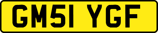 GM51YGF