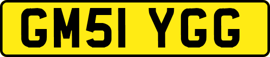 GM51YGG
