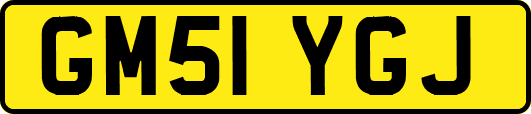 GM51YGJ