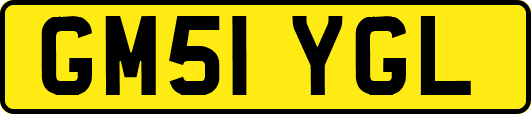 GM51YGL