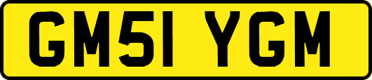 GM51YGM
