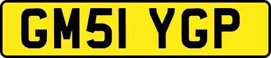 GM51YGP