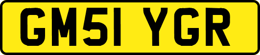 GM51YGR
