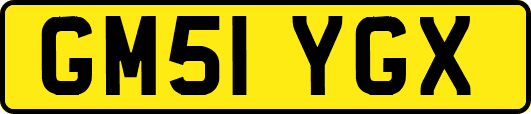 GM51YGX