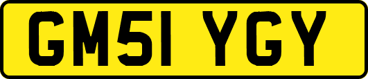 GM51YGY
